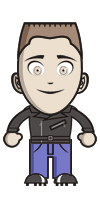 atlbuddy4man atlbuddy4man