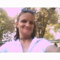 jenn32 jenn32